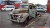 1946 Ford PICKUP Pickup