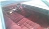 1981 Ford Crown Victoria Coupe