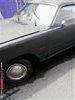 1970 Chrysler duster Coupe