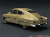 Asesoria TOTALMENTE GRATIS Sobre Restauración De Autos CHEVROLET De 1949 A 1957