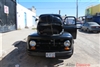 1952 Ford Ford pick up f100 negociable Pickup