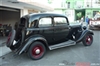 1933 Ford Victoria Coupe
