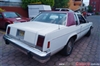 1980 Ford Ltd Crown Victoria Hardtop