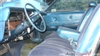 1974 Ford FORD GALAXIE 74 CLASICO!!! Hardtop