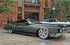 1970 Buick RIVIERA Coupe