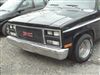 1986 Chevrolet CHEYENNE Pickup