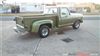 1979 Ford FORD PICKUP 79 Pickup