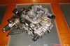 Carburador Rochester Varajet E2SE Nuevo 2 Gargantas Para: Buick Chevrolet Oldsmobile 
Pontiac