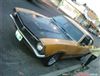 1970 Ford MAVERICK GRABBER Coupe