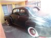 1946 Ford COUPE Coupe