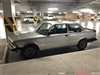 1981 Otro BMW e21 320 Coupe
