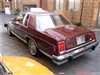 1981 Ford CROWN VICTORIA Coupe