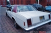 1980 Ford Ltd Crown Victoria Hardtop