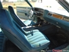 1976 Chevrolet Caprice Coupe