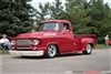 1958 Dodge Fargo Pickup