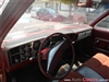 1981 Chrysler DART 4 PUERTAS Coupe