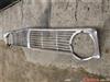 FORD FALCON 1964 TO 1965 USED GRILLE