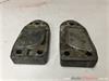 1959 TO 1962 CHEVROLET IMPALA CORVETTE RH & LH DOOR CONS