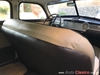 1941 Chevrolet Special Deluxe Sedán Sedan