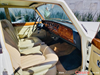 1967 Rolls Royce SILVER SHADOW Hardtop