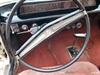 1963 Buick SKYLARK CONVERTIBLE Convertible
