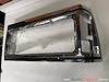 CHEVROLET CAPRICE 1980 NEW LEFT HEADLIGHT BEZEL