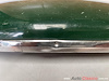 KARMANN GHIA 1958 TO 1974 FULL ORIGINAL PLATE LIGHT HELLA