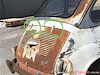 FIAT 600 AND MULTIPLA ENGINE COVER HINGES