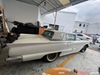 1959 Ford thunderbird Hardtop