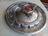 1957 Chevrolet Belair Wheel Cap