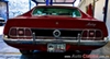 1972 Ford Mustang Hardtop