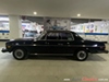 1975 Mercedes Benz 280 C Hardtop