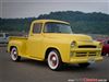 1957 Dodge REMATO  PICK UP 35mil Pickup
