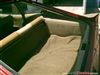 1976 Ford MUSTANG COBRA II Fastback