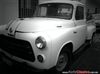 1955 Dodge FARGO Pickup