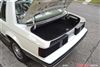 1981 Ford Mustang HT Impecablemente original Hardtop