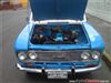 1968 Datsun bluebird datsun original en impecables c Sedan