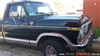 1979 Ford FORD F-150 Pickup