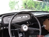 1968 Dodge DODGE D100 Pickup
