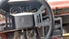 1985 Renault Encore GTX Hatchback