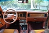 1982 Ford Mustang de colección Hardtop