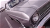 1968 Ford Falcon Hardtop