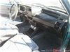 1986 Volkswagen Caribe GT Hatchback