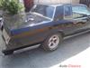 1981 Chevrolet Montecarlo Landau Coupe