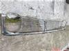 FORD FALCON 1964 TO 1965 USED GRILLE