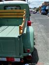 1951 Willys Jeep Willys Pickup
