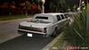 1983 Lincoln LIMO LINCOLN TOWN CAR CLASICO !!! Limousine