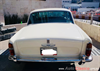 1967 Rolls Royce SILVER SHADOW Hardtop