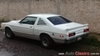 1978 Dodge Valiant Volare Sport Coupe