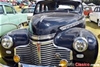 USADA $1800 MOLDURA Tablero Original  RADIO Chevrolet 1941 EN BUEN ESTADO,5518970130